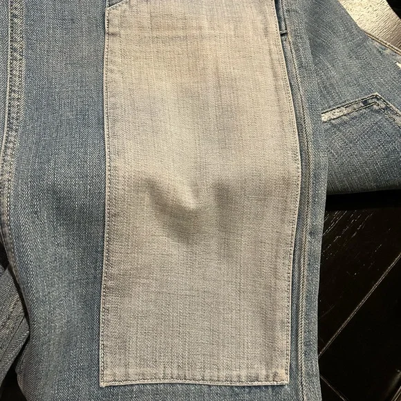 🎯VTG Ranch Levi’s Premium jeans - Picture 3 of 7